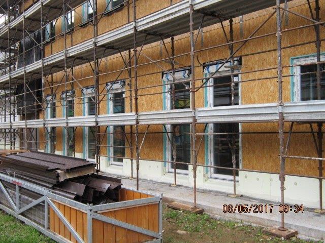 XIV sopralluogo - Foto 6